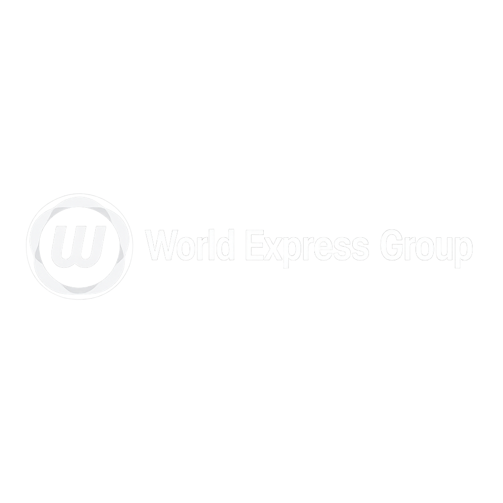 Brand Name