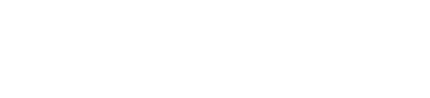 Brand Name