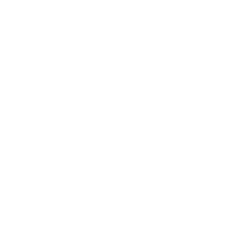 Brand Name