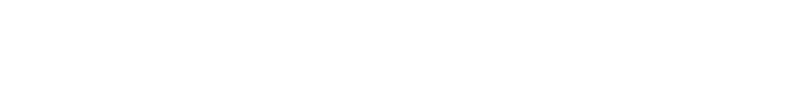 Brand Name